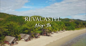 Reva Castel